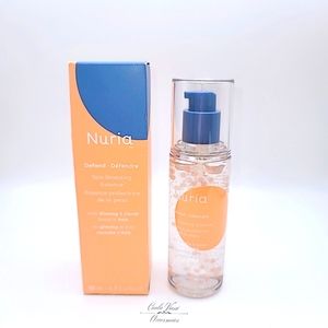 Nuria Defend Skin Shielding Essence